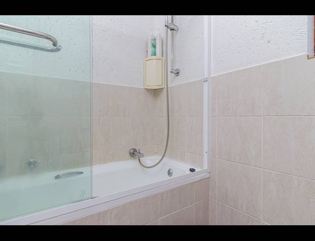 1 BEDROOM APARTMENT FOR SALE IN RANDPARK RIDGE